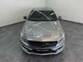 Mercedes-Benz CLA 200 Shooting Brake d Prestige✅AMG-Styling✅Airco✅Cruise Grijs - thumbnail 43