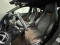 Mercedes-Benz CLA 200 Shooting Brake d Prestige✅AMG-Styling✅Airco✅Cruise Grijs - thumbnail 2