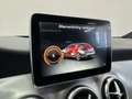 Mercedes-Benz CLA 200 Shooting Brake d Prestige✅AMG-Styling✅Airco✅Cruise Grijs - thumbnail 10