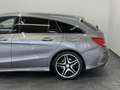 Mercedes-Benz CLA 200 Shooting Brake d Prestige✅AMG-Styling✅Airco✅Cruise Grijs - thumbnail 14