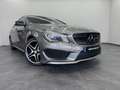 Mercedes-Benz CLA 200 Shooting Brake d Prestige✅AMG-Styling✅Airco✅Cruise Grijs - thumbnail 26