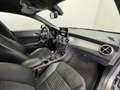 Mercedes-Benz CLA 200 Shooting Brake d Prestige✅AMG-Styling✅Airco✅Cruise Grijs - thumbnail 5