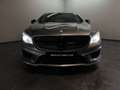 Mercedes-Benz CLA 200 Shooting Brake d Prestige✅AMG-Styling✅Airco✅Cruise Grijs - thumbnail 40