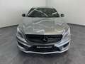 Mercedes-Benz CLA 200 Shooting Brake d Prestige✅AMG-Styling✅Airco✅Cruise Grijs - thumbnail 28