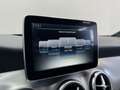 Mercedes-Benz CLA 200 Shooting Brake d Prestige✅AMG-Styling✅Airco✅Cruise Grijs - thumbnail 49