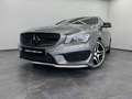 Mercedes-Benz CLA 200 Shooting Brake d Prestige✅AMG-Styling✅Airco✅Cruise Grijs - thumbnail 6