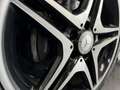 Mercedes-Benz CLA 200 Shooting Brake d Prestige✅AMG-Styling✅Airco✅Cruise Grijs - thumbnail 39