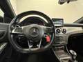 Mercedes-Benz CLA 200 Shooting Brake d Prestige✅AMG-Styling✅Airco✅Cruise Grijs - thumbnail 21