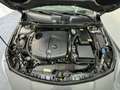 Mercedes-Benz CLA 200 Shooting Brake d Prestige✅AMG-Styling✅Airco✅Cruise Grijs - thumbnail 31