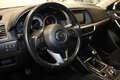 Mazda CX-5 Exclusive-Line 2WD-Navi-LED-KAM-Turbo def.- Rood - thumbnail 7