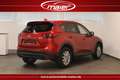 Mazda CX-5 Exclusive-Line 2WD-Navi-LED-KAM-Turbo def.- Rood - thumbnail 2