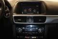 Mazda CX-5 Exclusive-Line 2WD-Navi-LED-KAM-Turbo def.- Rood - thumbnail 12