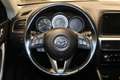 Mazda CX-5 Exclusive-Line 2WD-Navi-LED-KAM-Turbo def.- Rood - thumbnail 9