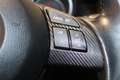 Mazda CX-5 Exclusive-Line 2WD-Navi-LED-KAM-Turbo def.- Rood - thumbnail 11
