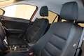 Mazda CX-5 Exclusive-Line 2WD-Navi-LED-KAM-Turbo def.- Rood - thumbnail 6