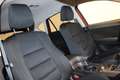 Mazda CX-5 Exclusive-Line 2WD-Navi-LED-KAM-Turbo def.- Rood - thumbnail 14