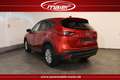 Mazda CX-5 Exclusive-Line 2WD-Navi-LED-KAM-Turbo def.- Rood - thumbnail 3