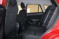 Mazda CX-5 Exclusive-Line 2WD-Navi-LED-KAM-Turbo def.- Rood - thumbnail 8