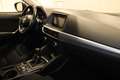 Mazda CX-5 Exclusive-Line 2WD-Navi-LED-KAM-Turbo def.- Rood - thumbnail 15