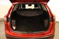 Mazda CX-5 Exclusive-Line 2WD-Navi-LED-KAM-Turbo def.- Rood - thumbnail 5