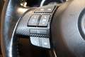 Mazda CX-5 Exclusive-Line 2WD-Navi-LED-KAM-Turbo def.- Rood - thumbnail 10