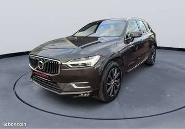 2.4 D4 190 AWD Geartronic 6 Signature Ed