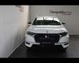 DS Automobiles DS 7 Crossback Crossback 1.6 E-TENSE Business Bianco - thumbnail 3