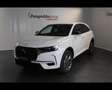 DS Automobiles DS 7 Crossback Crossback 1.6 E-TENSE Business Bianco - thumbnail 2