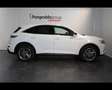 DS Automobiles DS 7 Crossback Crossback 1.6 E-TENSE Business Bianco - thumbnail 4