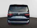 Volkswagen T7 Multivan Multivan Long 2.0 TDi Style DSG Bleu - thumbnail 5