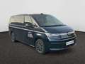 Volkswagen T7 Multivan Multivan Long 2.0 TDi Style DSG Bleu - thumbnail 6