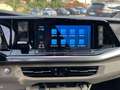 Volkswagen T7 Multivan Multivan Long 2.0 TDi Style DSG Bleu - thumbnail 9