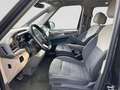 Volkswagen T7 Multivan Multivan Long 2.0 TDi Style DSG Bleu - thumbnail 8