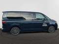 Volkswagen T7 Multivan Multivan Long 2.0 TDi Style DSG Bleu - thumbnail 4
