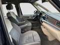 Volkswagen T7 Multivan Multivan Long 2.0 TDi Style DSG Bleu - thumbnail 11
