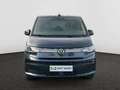 Volkswagen T7 Multivan Multivan Long 2.0 TDi Style DSG Bleu - thumbnail 7