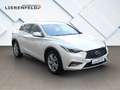 Infiniti Q30 1.5 d Automatik Navi Kamera Blanc - thumbnail 5