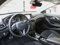 Infiniti Q30 1.5 d Automatik Navi Kamera Blanc - thumbnail 11
