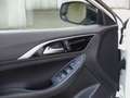 Infiniti Q30 1.5 d Automatik Navi Kamera Blanc - thumbnail 10