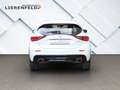 Infiniti Q30 1.5 d Automatik Navi Kamera Blanc - thumbnail 2