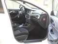 Infiniti Q30 1.5 d Automatik Navi Kamera Blanc - thumbnail 15