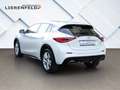Infiniti Q30 1.5 d Automatik Navi Kamera Blanc - thumbnail 3
