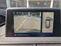 Peugeot 5008 1,5 BlueHDI 130 GT-Line EAT8 Zilver - thumbnail 21