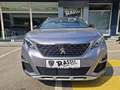 Peugeot 5008 1,5 BlueHDI 130 GT-Line EAT8 Zilver - thumbnail 1