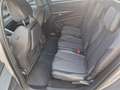 Peugeot 5008 1,5 BlueHDI 130 GT-Line EAT8 Zilver - thumbnail 10