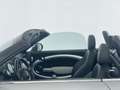 MINI Cooper S Roadster mini cooper s roadstar 184cv harman kardon bi-xeno - thumbnail 9