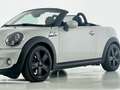 MINI Cooper S Roadster mini cooper s roadstar 184cv harman kardon bi-xeno - thumbnail 5