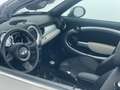MINI Cooper S Roadster mini cooper s roadstar 184cv harman kardon bi-xeno - thumbnail 10