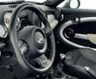 MINI Cooper S Roadster mini cooper s roadstar 184cv harman kardon bi-xeno - thumbnail 13