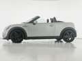 MINI Cooper S Roadster mini cooper s roadstar 184cv harman kardon bi-xeno - thumbnail 6